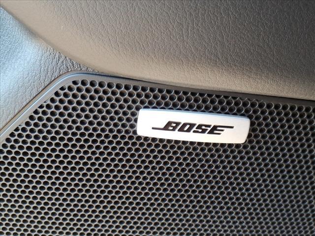 new 2025 Mazda CX-5 car, priced at $34,220