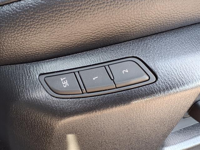used 2021 Mazda CX-5 car, priced at $25,995