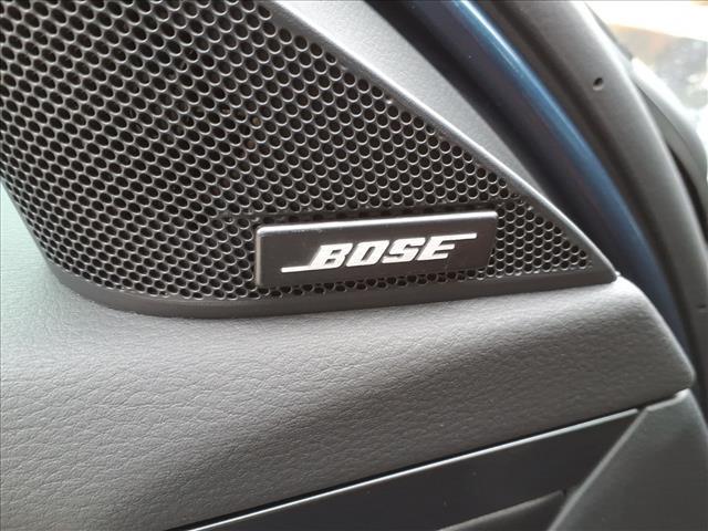 new 2026 Mazda CX-50 car, priced at $40,235