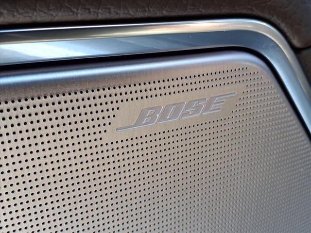 used 2024 GMC Sierra 1500 car, priced at $62,995