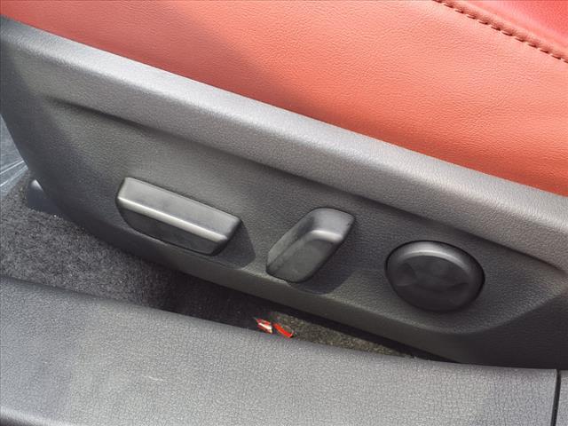 used 2025 Mazda Mazda3 car, priced at $29,995
