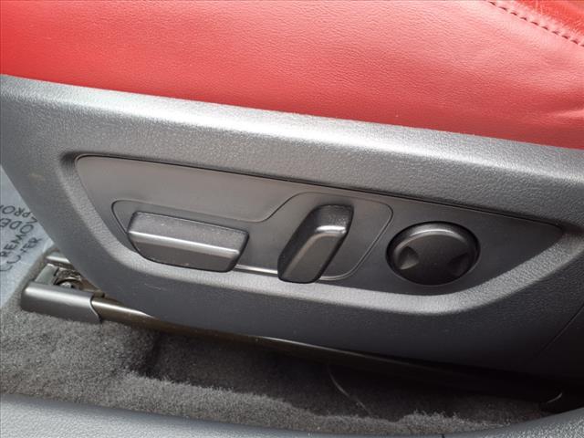 used 2023 Mazda CX-30 car, priced at $24,995