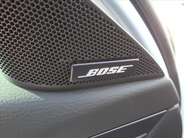 new 2026 Mazda CX-50 car, priced at $40,830