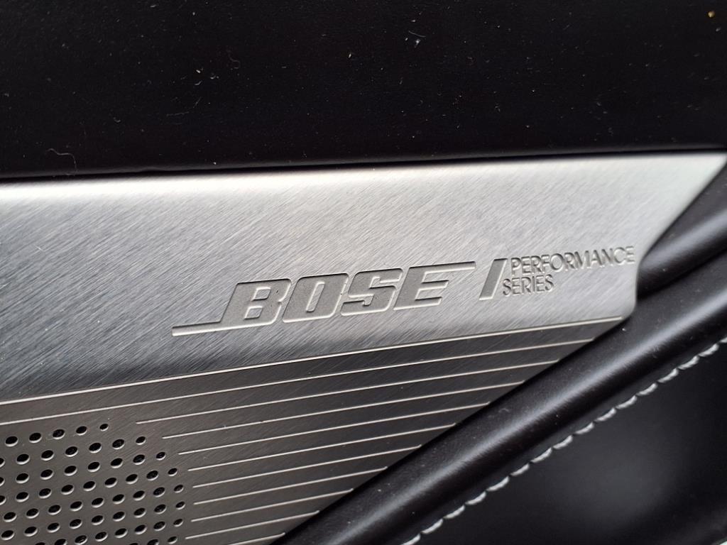 used 2022 Chevrolet Corvette car, priced at $77,582