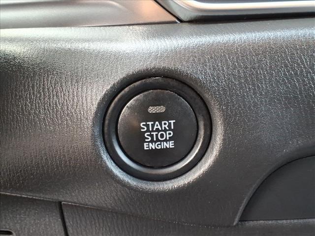 used 2023 Mazda CX-5 car, priced at $24,995