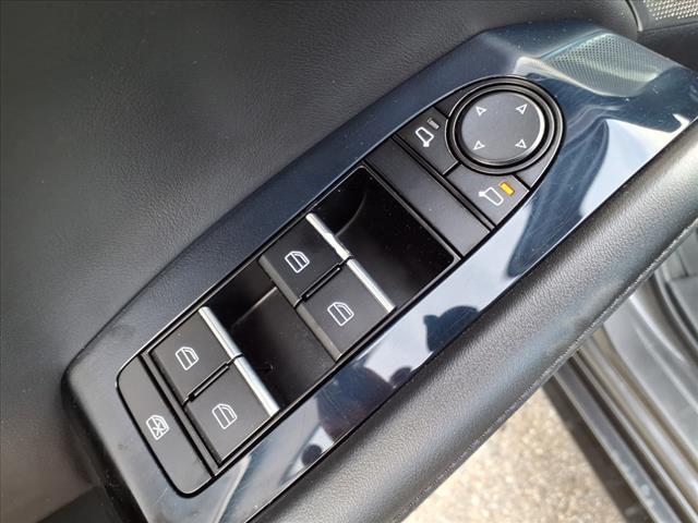 used 2020 Mazda Mazda3 car, priced at $23,995