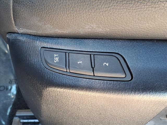 used 2023 Mazda CX-5 car, priced at $30,995