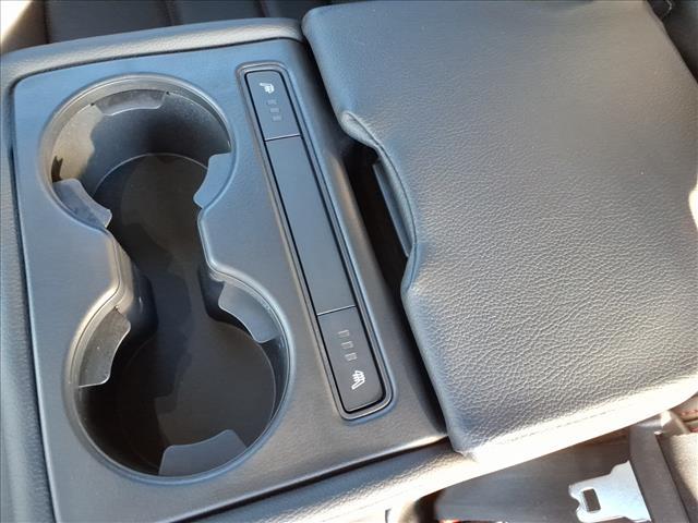 used 2023 Mazda CX-5 car, priced at $30,995