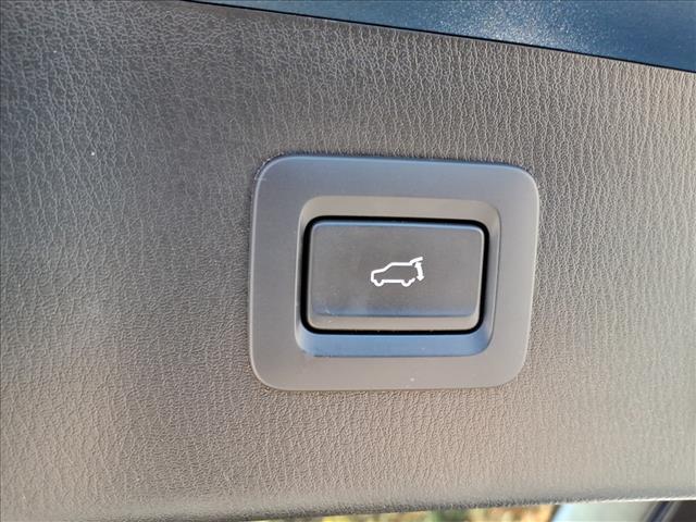 used 2023 Mazda CX-5 car, priced at $30,995