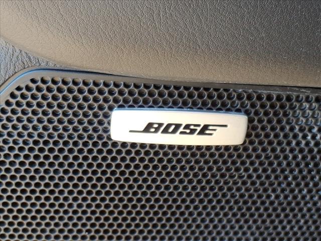 used 2023 Mazda CX-5 car, priced at $30,995