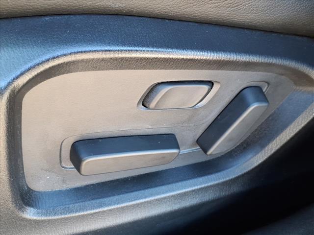 used 2023 Mazda CX-5 car, priced at $30,995