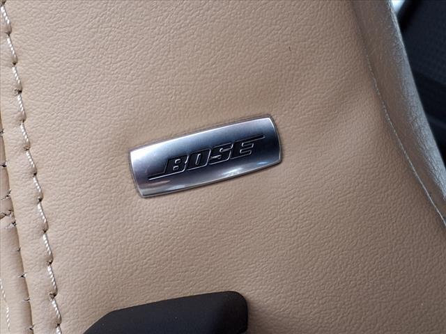 new 2025 Mazda MX-5 Miata car, priced at $37,035