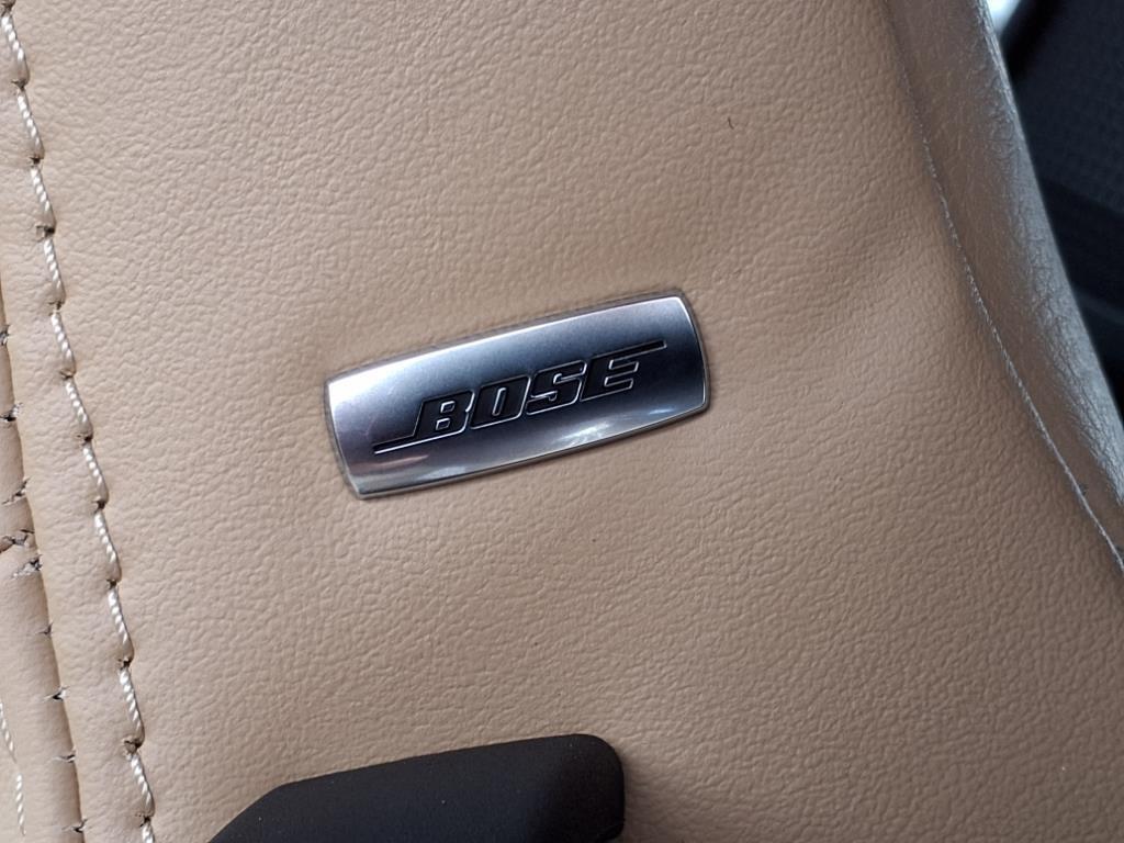 new 2025 Mazda MX-5 Miata car, priced at $37,035