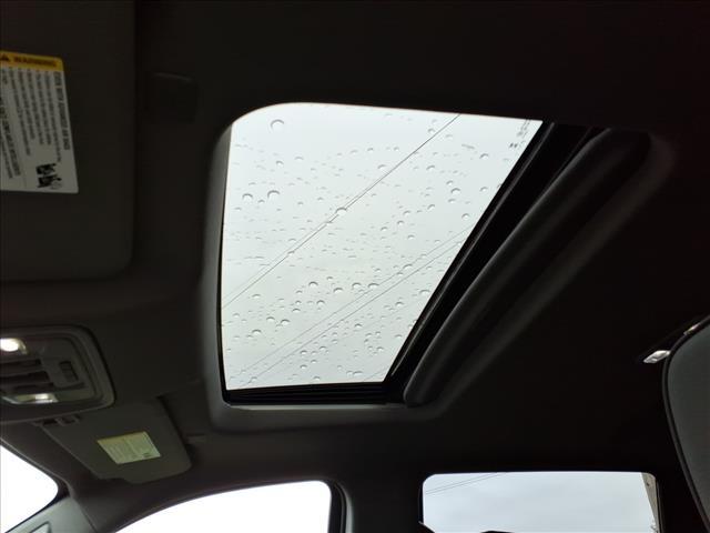 used 2025 GMC Sierra 2500 car, priced at $79,995