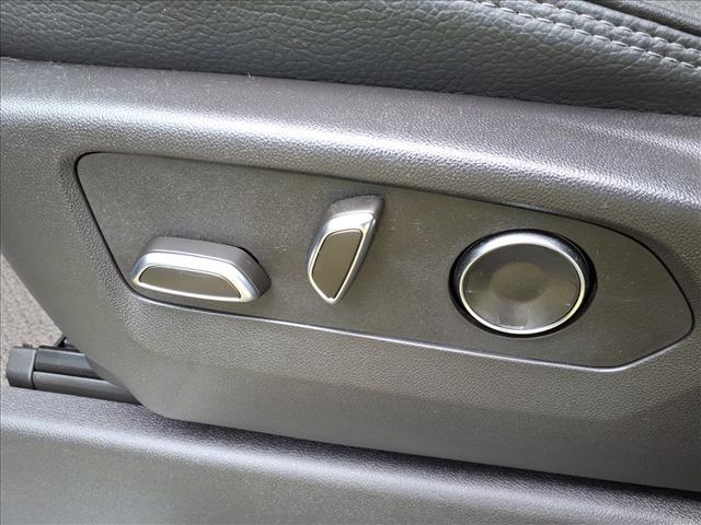 used 2025 GMC Sierra 2500 car, priced at $79,995