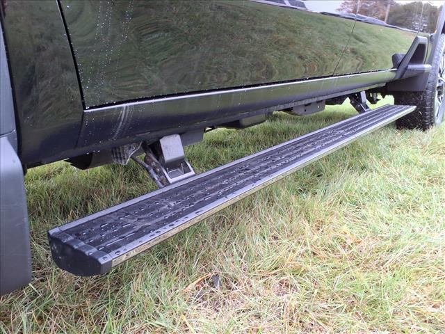 used 2025 GMC Sierra 2500 car, priced at $79,995