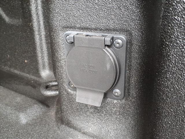 used 2025 GMC Sierra 2500 car, priced at $79,995