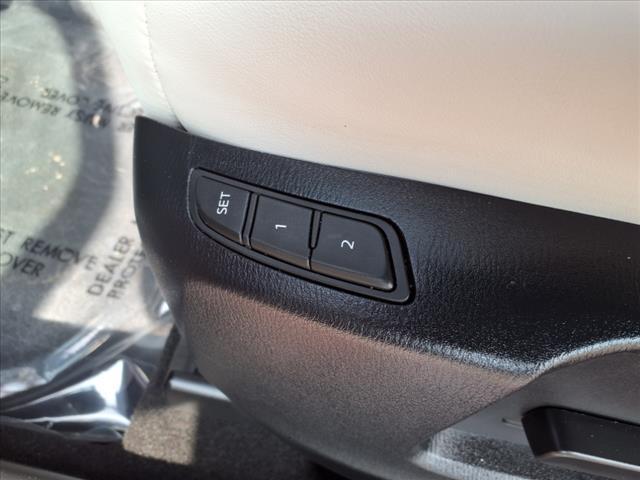 used 2023 Mazda CX-5 car, priced at $28,995