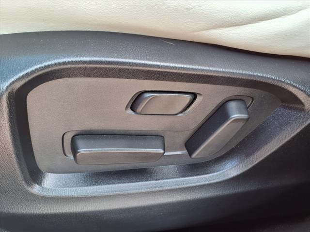 used 2023 Mazda CX-5 car, priced at $28,995