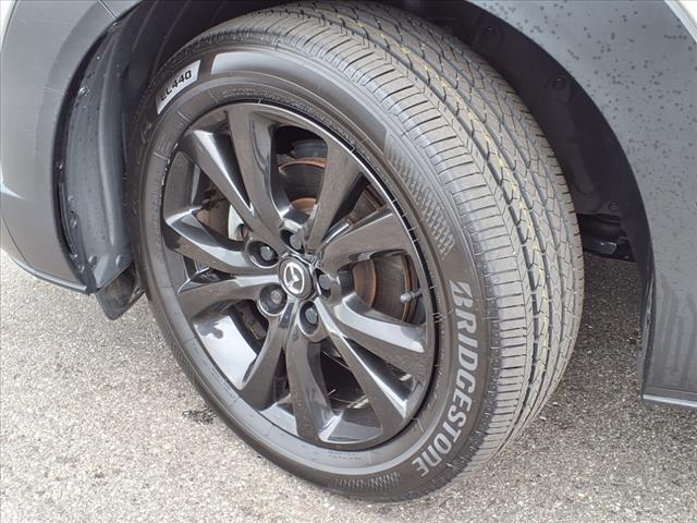 used 2023 Mazda CX-30 car, priced at $28,995