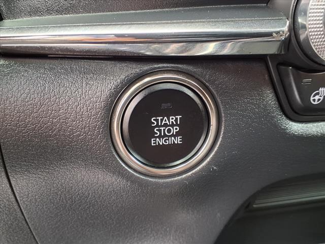 used 2023 Mazda CX-30 car, priced at $28,995