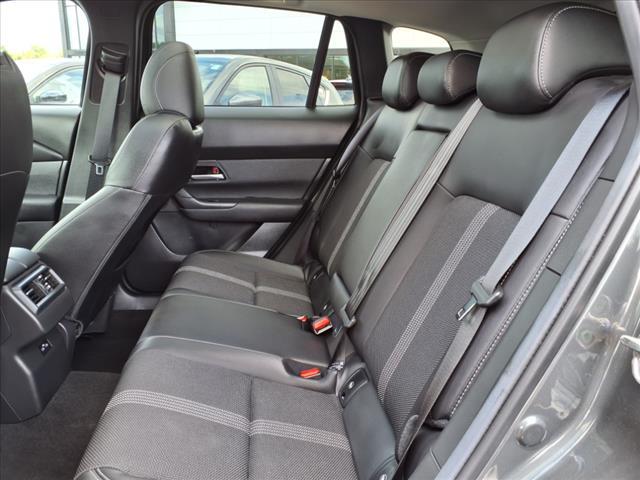 used 2025 Mazda CX-50 car, priced at $32,995