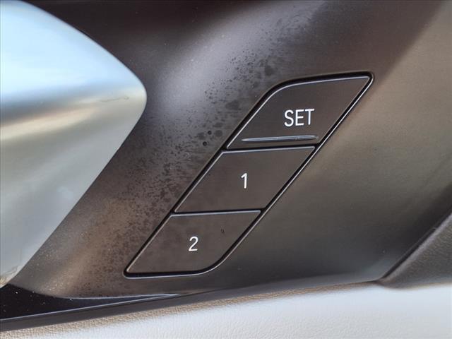 used 2025 BMW X5 car, priced at $67,495