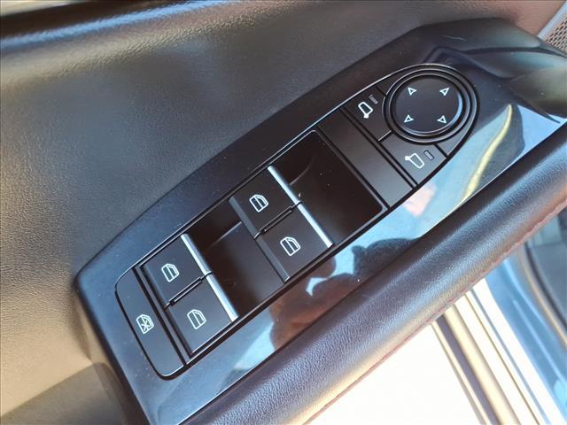 used 2023 Mazda CX-30 car, priced at $25,995