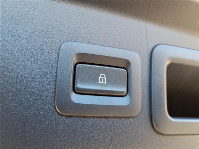 used 2023 Mazda CX-30 car, priced at $25,995