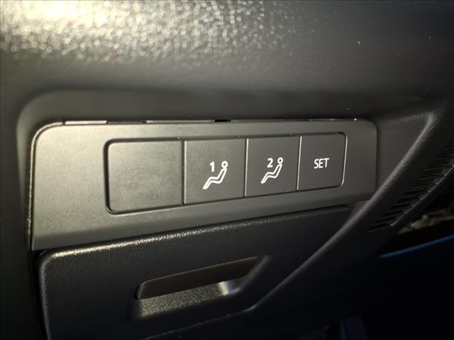 used 2023 Mazda CX-30 car, priced at $25,995