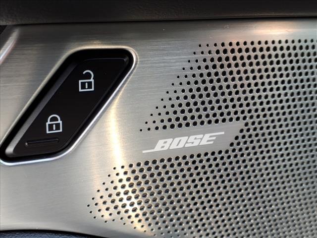 used 2024 Mazda Mazda3 car, priced at $29,995