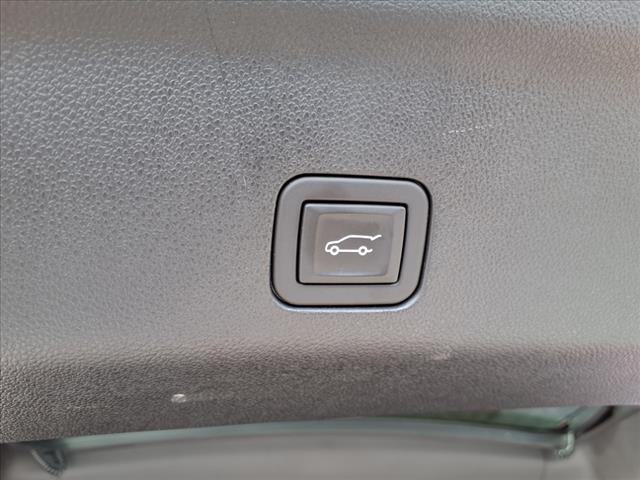 used 2024 GMC Yukon car, priced at $74,495