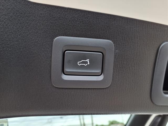 used 2023 Mazda CX-5 car, priced at $27,495