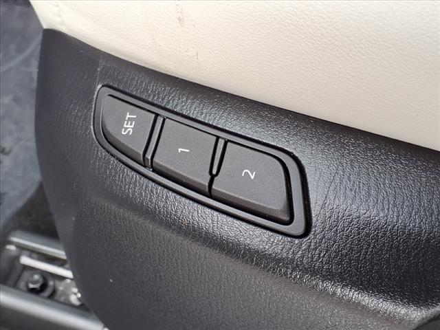 used 2023 Mazda CX-5 car, priced at $27,495