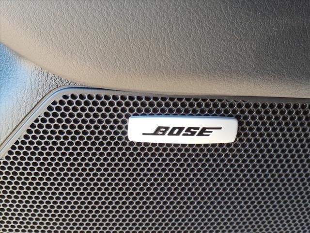 new 2025 Mazda CX-5 car, priced at $35,725