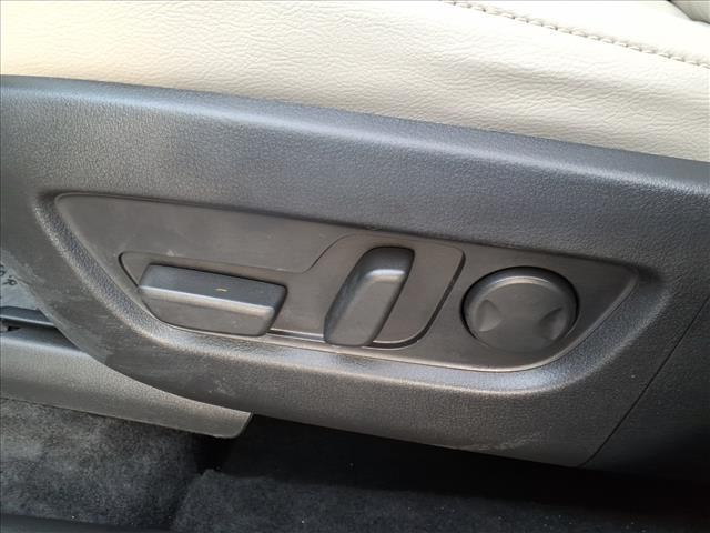 used 2025 Mazda CX-90 car, priced at $36,995