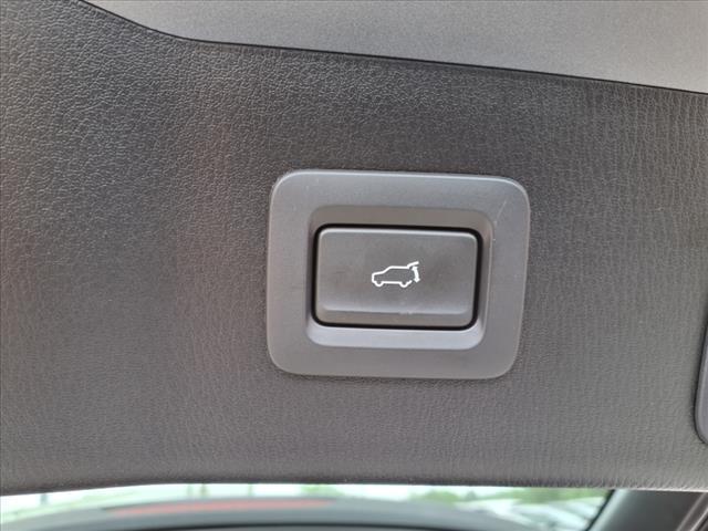 used 2025 Mazda CX-5 car, priced at $33,495