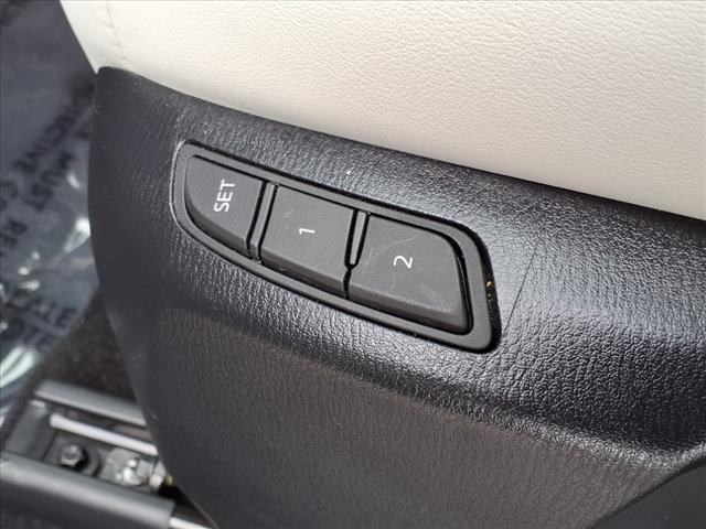 used 2025 Mazda CX-5 car, priced at $33,495