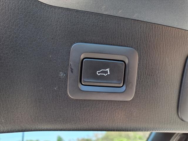 used 2023 Mazda CX-5 car, priced at $28,995