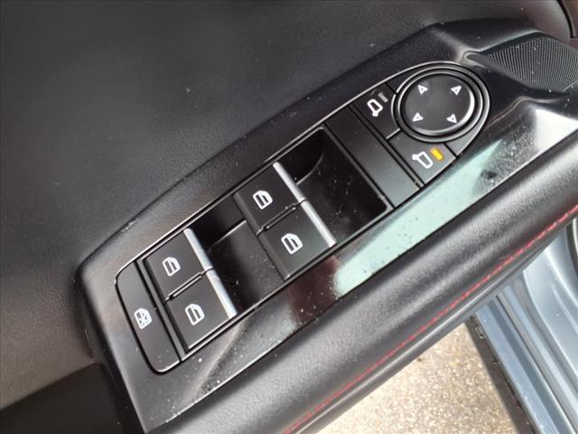 used 2024 Mazda Mazda3 car, priced at $28,995