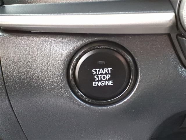 used 2023 Mazda CX-30 car, priced at $23,995