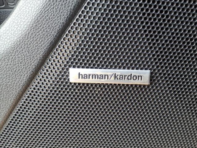 used 2024 Subaru Crosstrek car, priced at $27,995