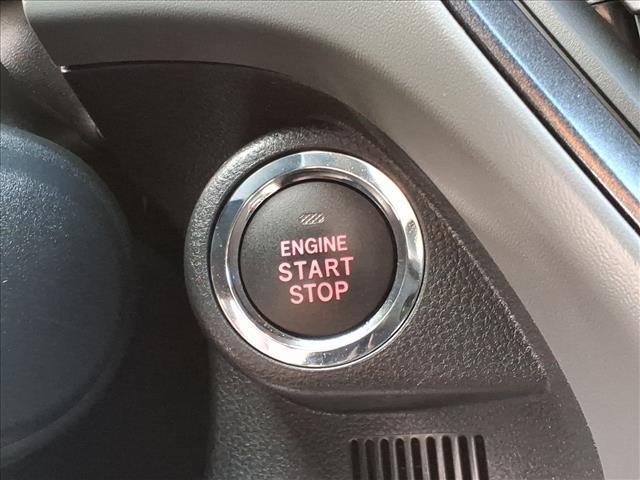 used 2024 Subaru Crosstrek car, priced at $27,995