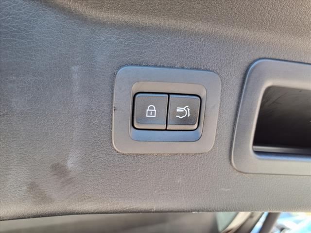 used 2024 Mazda CX-90 car, priced at $34,995