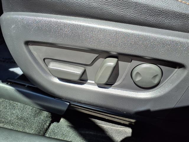used 2024 Mazda CX-90 car, priced at $34,995