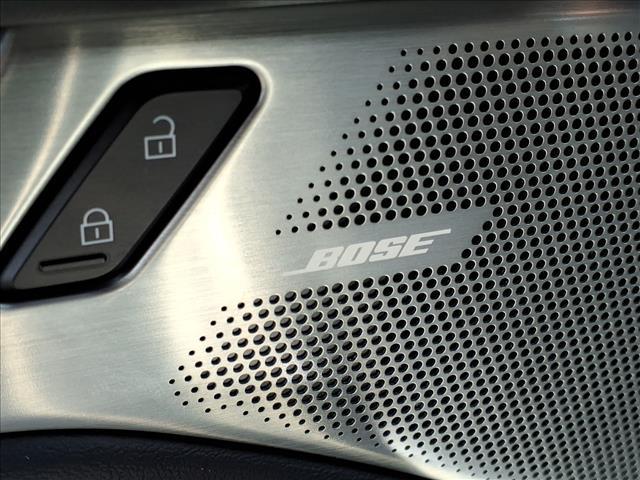 new 2026 Mazda Mazda3 car, priced at $32,130