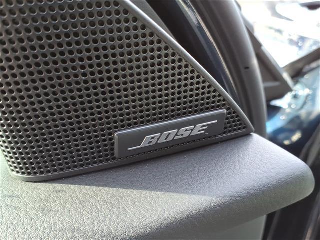 used 2025 Mazda CX-90 car, priced at $47,995