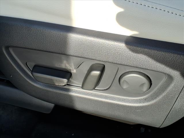 used 2025 Mazda CX-90 car, priced at $47,995