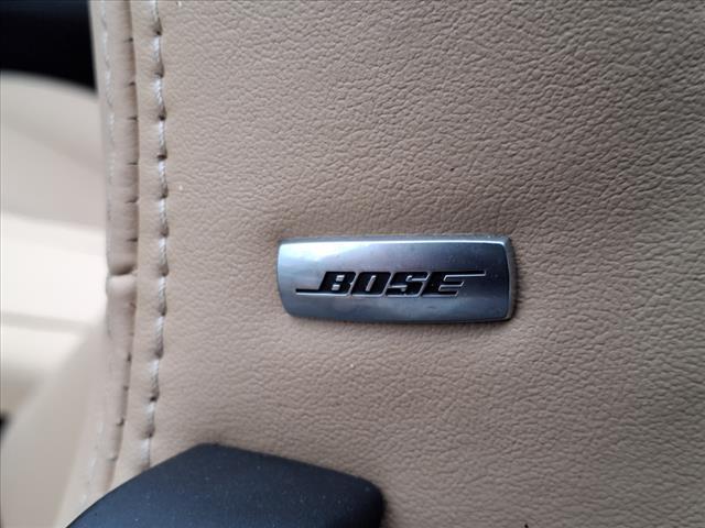 used 2025 Mazda MX-5 Miata car, priced at $35,995