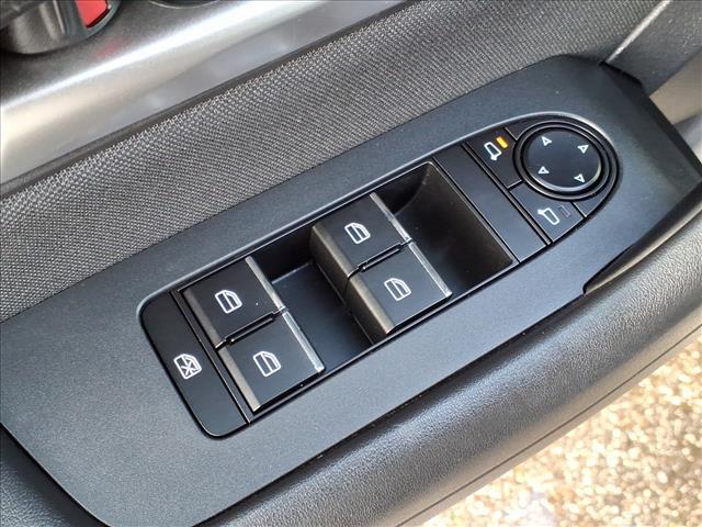 used 2024 Mazda CX-90 car, priced at $29,995